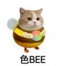 Chean.JA 的头像