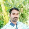 Prakash Prakash's profile picture