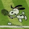 🎾⚽ 的头像