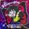 Profilbild von AP cf.みやちゃん