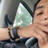 嘻嘻 profil fotoğrafı