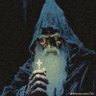 Фото профиля Veritas Enchanter