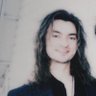 Profilbild von Gage Mruz