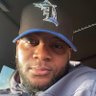 DoubleUp5's profile picture