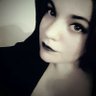 Profilbild von ๐๐๐ซ๐ค ๐๐๐๐ฅ๐ข๐ ๐