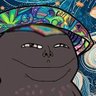 Profilbild von lil adam