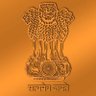Profilbild von Dr. K🇮🇳