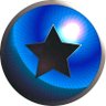 Profilbild von Stardust Revolver (tabletop/rpg)
