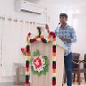 Profilbild von Venkata sunil kumar Kokkanti