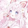 pinkgirl's profile picture
