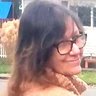 Profilbild von BlueneckfromPH