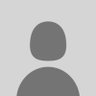 Profilbild von َ