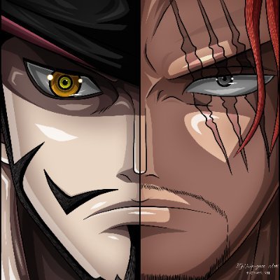 WSSDMihawk's profile picture
