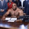 Фото профиля Big Barry