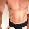 Eros's profile picture