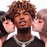 ❌❌❌bigpadre38 aka KBP$ama aka TyGtm Ent.❌❌❌❗️ 的头像