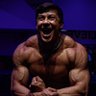 TOGI's profile picture
