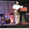 Elijah L. Green III 的头像