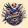 WalusunaWalusagah.🇰🇪 profil fotoğrafı