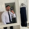 dani profil fotoğrafı