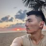 Gio216's profile picture
