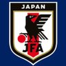 🔥⚽️⚔️宝剣⚔️⚽️🔥 的头像