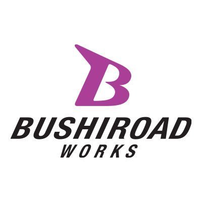 ブシロードワークス公式's profile picture