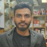 Profilbild von chowdhary