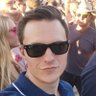 Tristan Roodt's profile picture