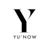 YU'NOW(ユナウ)'s profile picture