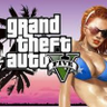 “GTA5_Only_Fans” profil fotoğrafı