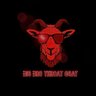 BigBroThroatGoat's profile picture
