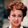 Noveleira de Carteirinha's profile picture