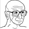 Profilbild von Papa Old Guinea