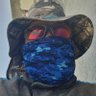 Profilbild von LadillOso