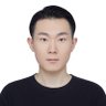 Yunfan Jiang's profile picture