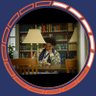 Emanuel's profile picture