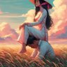 Profilbild von Tommynguyen686868