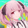 Profilbild von みな ♡