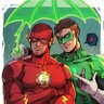 Halbarry 的头像