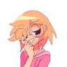 Profilbild von Its_Luna_0w0