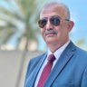 zuhair alamad's profile picture