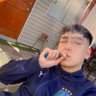 Andres profil fotoğrafı
