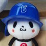 Profilbild von ヒトミ