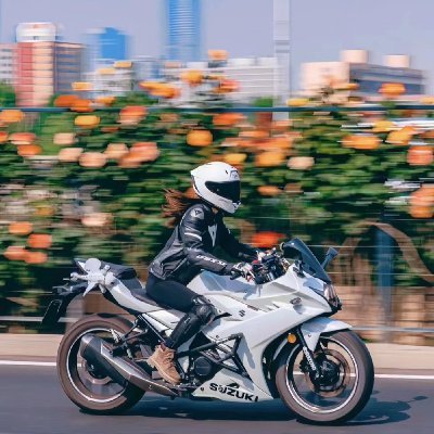 lnynyn469935977's profile picture