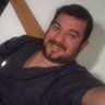 Rodolfo Flores profil fotoğrafı