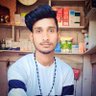birju bhai's profile picture