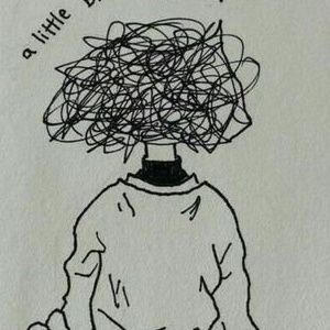 crks66's profile picture