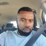 Zipho Kwanda Khumalo's profile picture