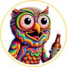 Ozzy The Owl's profile picture